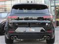 2024 Land Rover Range Rover