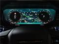 2024 Land Rover Range Rover