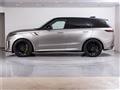 2024 Land Rover Range Rover