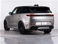 2024 Land Rover Range Rover