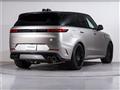 2024 Land Rover Range Rover
