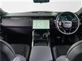 2024 Land Rover Range Rover