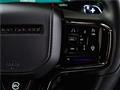 2024 Land Rover Range Rover