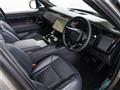 2024 Land Rover Range Rover