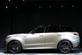 2024 Land Rover Range Rover