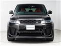 2020 Land Rover Range Rover