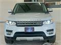 2017 Land Rover Range Rover