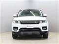 2015 Land Rover Range Rover