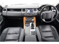 2013 Land Rover Range Rover