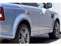 2013 Land Rover Range Rover