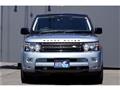 2013 Land Rover Range Rover