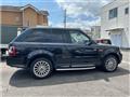 2012 Land Rover Range Rover