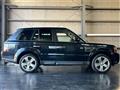 2011 Land Rover Range Rover