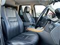 2011 Land Rover Range Rover