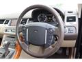 2011 Land Rover Range Rover
