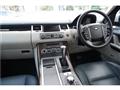 2010 Land Rover Range Rover