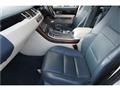 2010 Land Rover Range Rover