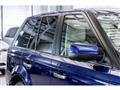 2010 Land Rover Range Rover