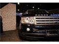 2009 Land Rover Range Rover