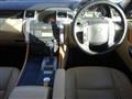 2008 Land Rover Range Rover
