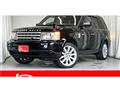 2005 Land Rover Range Rover