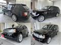 2005 Land Rover Range Rover