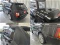 2005 Land Rover Range Rover