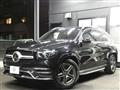 2019 Mercedes-Benz GLE-CLASS