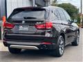 2014 BMW X5
