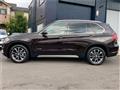 2014 BMW X5