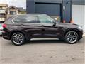 2014 BMW X5