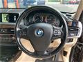 2014 BMW X5