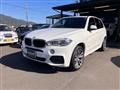 2014 BMW X5