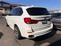 2014 BMW X5