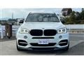 2014 BMW X5