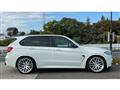 2014 BMW X5