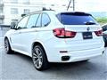 2014 BMW X5
