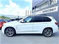 2014 BMW X5