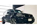 2014 BMW X5