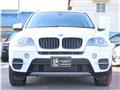 2013 BMW X5