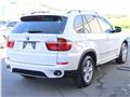 2013 BMW X5