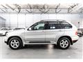 2002 BMW X5