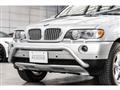 2002 BMW X5