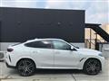 2025 BMW X6