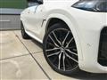 2025 BMW X6