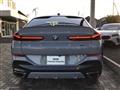2025 BMW X6