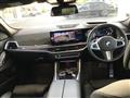 2025 BMW X6