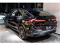 2024 BMW X6