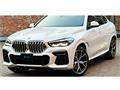 2023 BMW X6