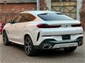 2023 BMW X6